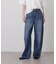 Healthy DENIM／Beets
