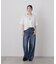 Healthy DENIM／Beets