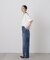 Healthy DENIM／Beets