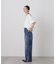 Healthy DENIM／Beets