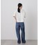 Healthy DENIM／Beets