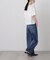 Healthy DENIM／Beets