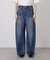 Healthy DENIM／Beets