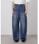 Healthy DENIM／Beets