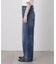 Healthy DENIM／Beets