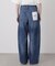 Healthy DENIM／Beets