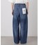Healthy DENIM／Beets