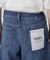 Healthy DENIM／Beets