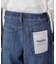 Healthy DENIM／Beets