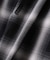 ｢ASSEMBLANC｣ レーヨンオンブレーワイドトラウザー(セットアップ可)