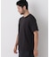 USA×COOLMAX(R) Tシャツ 半袖