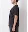 USA×COOLMAX(R) Tシャツ 半袖