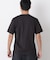 USA×COOLMAX(R) Tシャツ 半袖