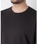 USA×COOLMAX(R) Tシャツ 半袖