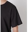 USA×COOLMAX(R) Tシャツ 半袖