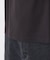 USA×COOLMAX(R) Tシャツ 半袖