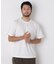 USA×COOLMAX(R) Tシャツ 半袖