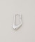 SOAC／Pond Plate Pierce