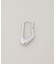 SOAC／Pond Plate Pierce