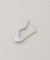 SOAC／Pond Plate Pierce