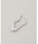 SOAC／Pond Plate Pierce