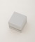 SOAC／Pond Plate Pierce