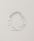 SOAC／Pond Chain Bracelet