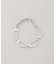 SOAC／Pond Chain Bracelet