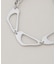 SOAC／Pond Chain Bracelet