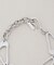 SOAC／Pond Chain Bracelet