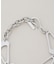 SOAC／Pond Chain Bracelet