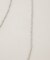 SOAC／Metal Beads Necklace