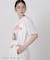 GOOD ROCK SPEED／LIFE PICTURE COLLECTION Tshirts White