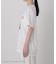 GOOD ROCK SPEED／LIFE PICTURE COLLECTION Tshirts White