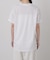 GOOD ROCK SPEED／LIFE PICTURE COLLECTION Tshirts White