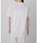 GOOD ROCK SPEED／LIFE PICTURE COLLECTION Tshirts White