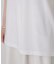 GOOD ROCK SPEED／LIFE PICTURE COLLECTION Tshirts White