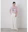 GOOD ROCK SPEED／LIFE PICTURE COLLECTION Tshirts Pink