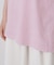 GOOD ROCK SPEED／LIFE PICTURE COLLECTION Tshirts Pink