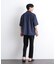 アンクルスキニー 5Pパンツ
