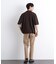 アンクルスキニー 5Pパンツ
