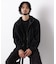 ｢surplus｣ フーディージップパーカー