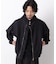｢surplus｣ フーディージップパーカー
