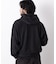 ｢surplus｣ フーディージップパーカー
