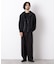 ｢surplus｣ フーディージップパーカー