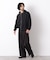 ｢surplus｣ フーディージップパーカー
