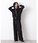 ｢surplus｣ フーディージップパーカー