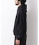 ｢surplus｣ フーディージップパーカー