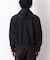 ｢surplus｣ フーディージップパーカー