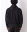 ｢surplus｣ フーディージップパーカー